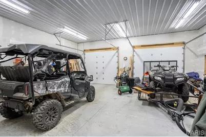 21805 Revere Lane, Waynesville, MO 65583 - Photo 53