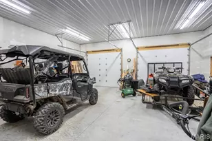 21805 Revere Ln, Waynesville, MO 65583 - Photo 53