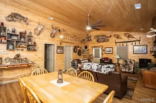 21805 Revere Ln, Waynesville, MO 65583 - Photo 13