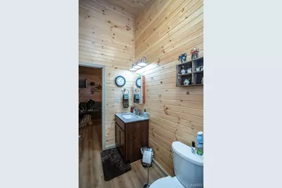 21805 Revere Lane, Waynesville, MO 65583 - Photo 45