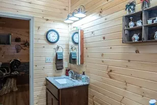 21805 Revere Ln, Waynesville, MO 65583 - Photo 45