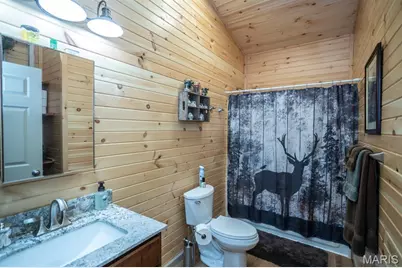 21805 Revere Lane, Waynesville, MO 65583 - Photo 41