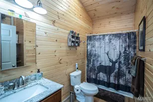 21805 Revere Ln, Waynesville, MO 65583 - Photo 41