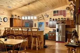 21805 Revere Ln, Waynesville, MO 65583 - Photo 23