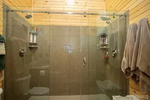 21805 Revere Ln, Waynesville, MO 65583 - Photo 35