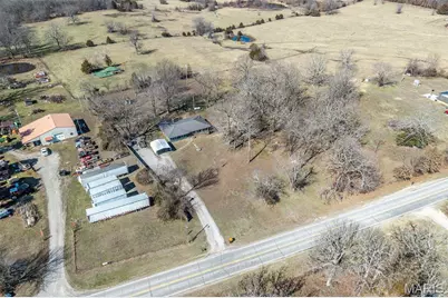 407 N Newport Avenue, Lebanon, MO 65632 - Photo 5