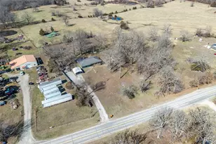 407 N Newport Ave, Lebanon, MO 65632 - Photo 5