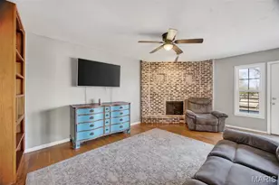 407 N Newport Ave, Lebanon, MO 65632 - Photo 23