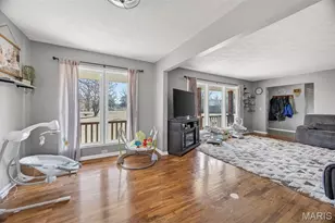 407 N Newport Ave, Lebanon, MO 65632 - Photo 13