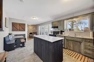 407 N Newport Ave, Lebanon, MO 65632 - Photo 15