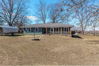 407 N Newport Avenue, Lebanon, MO 65632 - Photo 3