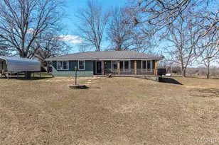 407 N Newport Ave, Lebanon, MO 65632 - Photo 3