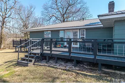 407 N Newport Avenue, Lebanon, MO 65632 - Photo 39