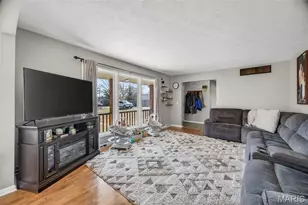 407 N Newport Ave, Lebanon, MO 65632 - Photo 11