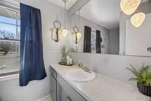 407 N Newport Ave, Lebanon, MO 65632 - Photo 25