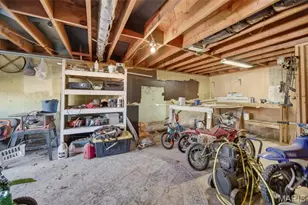 407 N Newport Ave, Lebanon, MO 65632 - Photo 37