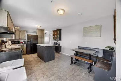 407 N Newport Avenue, Lebanon, MO 65632 - Photo 21