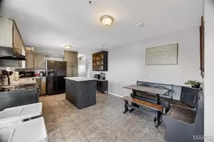 407 N Newport Ave, Lebanon, MO 65632 - Photo 21