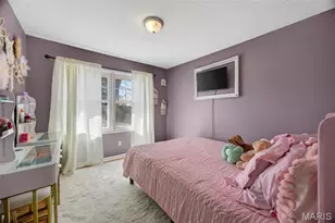 407 N Newport Ave, Lebanon, MO 65632 - Photo 29