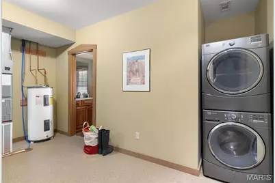 3773 Dunne Spring Road, Washington, MO 63090 - Photo 43