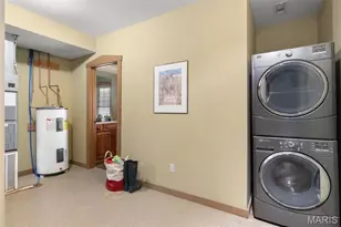 3773 Dunne Spg Rd, Washington, MO 63090 - Photo 43