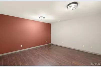 3773 Dunne Spring Road, Washington, MO 63090 - Photo 41