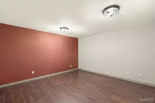 3773 Dunne Spg Rd, Washington, MO 63090 - Photo 41