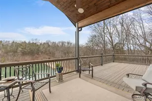 3773 Dunne Spg Rd, Washington, MO 63090 - Photo 3