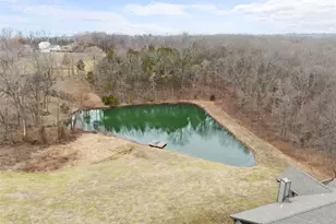 3773 Dunne Spg Rd, Washington, MO 63090 - Photo 47