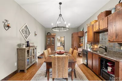 3773 Dunne Spring Road, Washington, MO 63090 - Photo 21