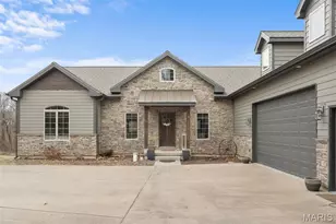 3773 Dunne Spg Rd, Washington, MO 63090 - Photo 7