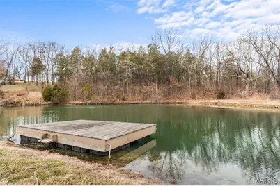 3773 Dunne Spring Road, Washington, MO 63090 - Photo 5