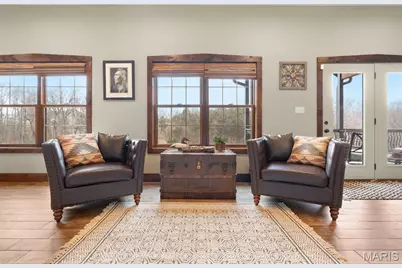 3773 Dunne Spring Road, Washington, MO 63090 - Photo 19