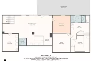 3773 Dunne Spg Rd, Washington, MO 63090 - Photo 55