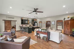 3773 Dunne Spg Rd, Washington, MO 63090 - Photo 9