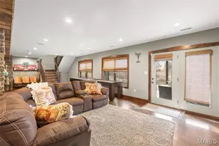 3773 Dunne Spg Rd, Washington, MO 63090 - Photo 35