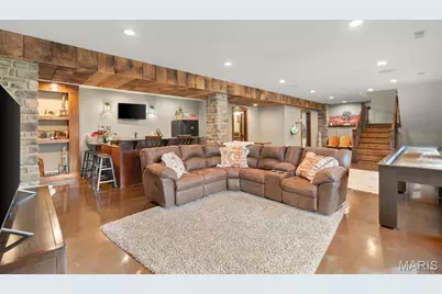 3773 Dunne Spring Road, Washington, MO 63090 - Photo 33