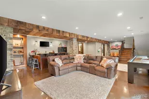 3773 Dunne Spg Rd, Washington, MO 63090 - Photo 33