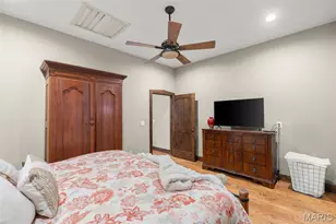 3773 Dunne Spg Rd, Washington, MO 63090 - Photo 25