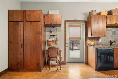 3773 Dunne Spring Road, Washington, MO 63090 - Photo 23