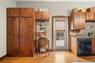 3773 Dunne Spg Rd, Washington, MO 63090 - Photo 23