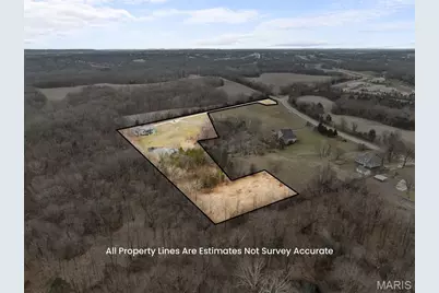 3773 Dunne Spring Road, Washington, MO 63090 - Photo 51