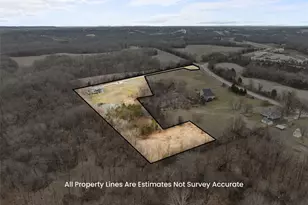 3773 Dunne Spg Rd, Washington, MO 63090 - Photo 51