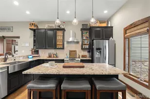 3773 Dunne Spg Rd, Washington, MO 63090 - Photo 15