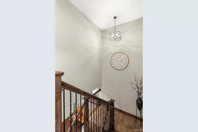 3773 Dunne Spring Road, Washington, MO 63090 - Photo 31