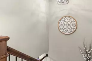 3773 Dunne Spg Rd, Washington, MO 63090 - Photo 31