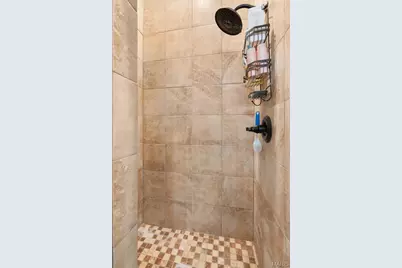 3773 Dunne Spring Road, Washington, MO 63090 - Photo 27