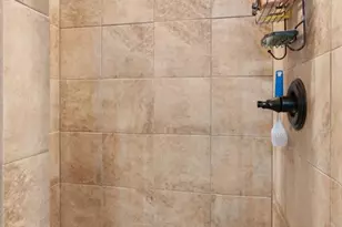 3773 Dunne Spg Rd, Washington, MO 63090 - Photo 27