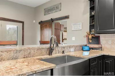 3773 Dunne Spring Road, Washington, MO 63090 - Photo 17