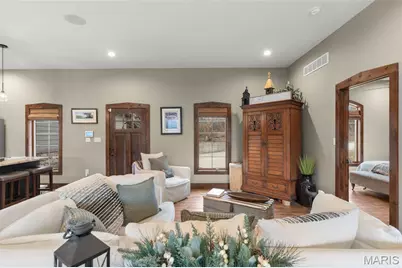 3773 Dunne Spring Road, Washington, MO 63090 - Photo 11